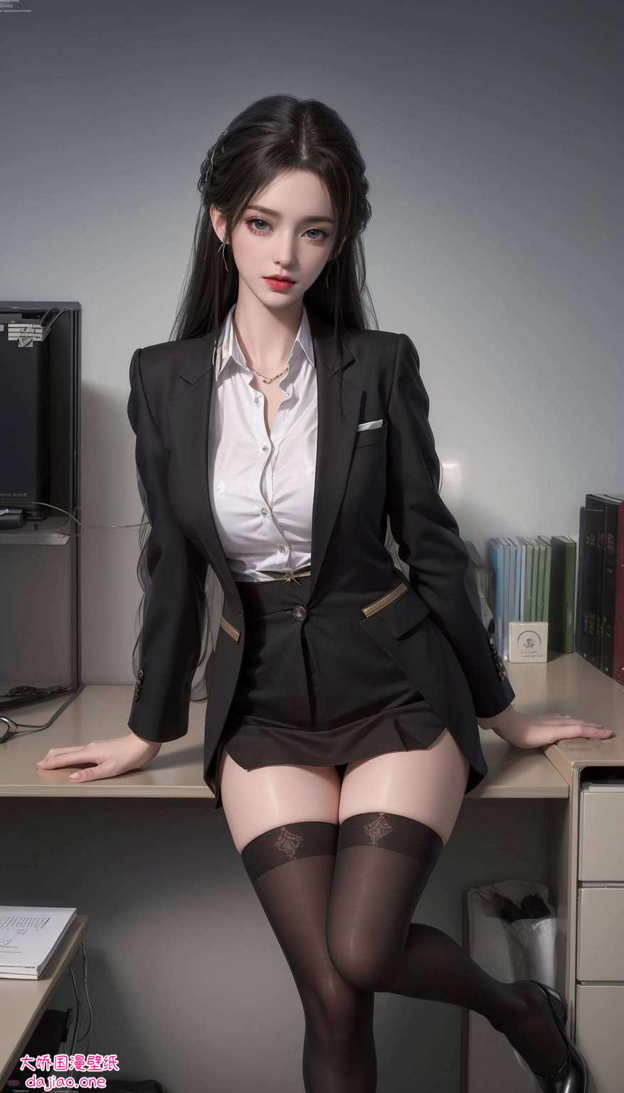 不仅是视觉的盛宴让人流连忘返