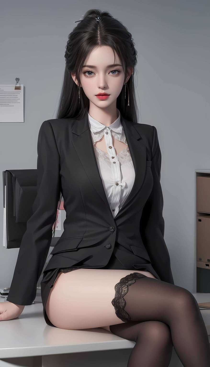 嘿嘿嘻嘻