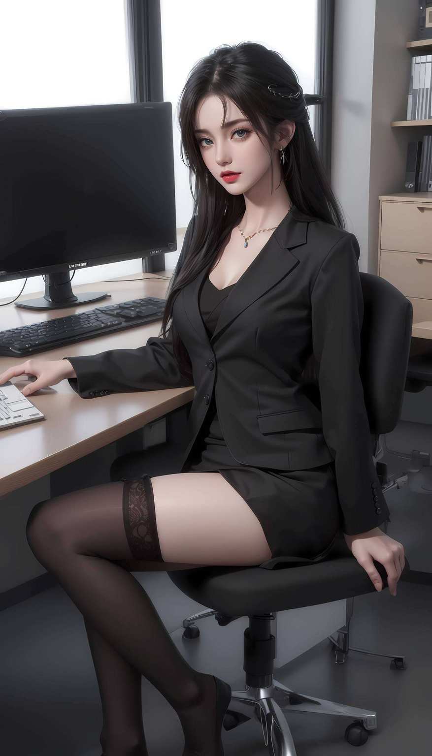 清漪仙子完美世界中的绝世佳人