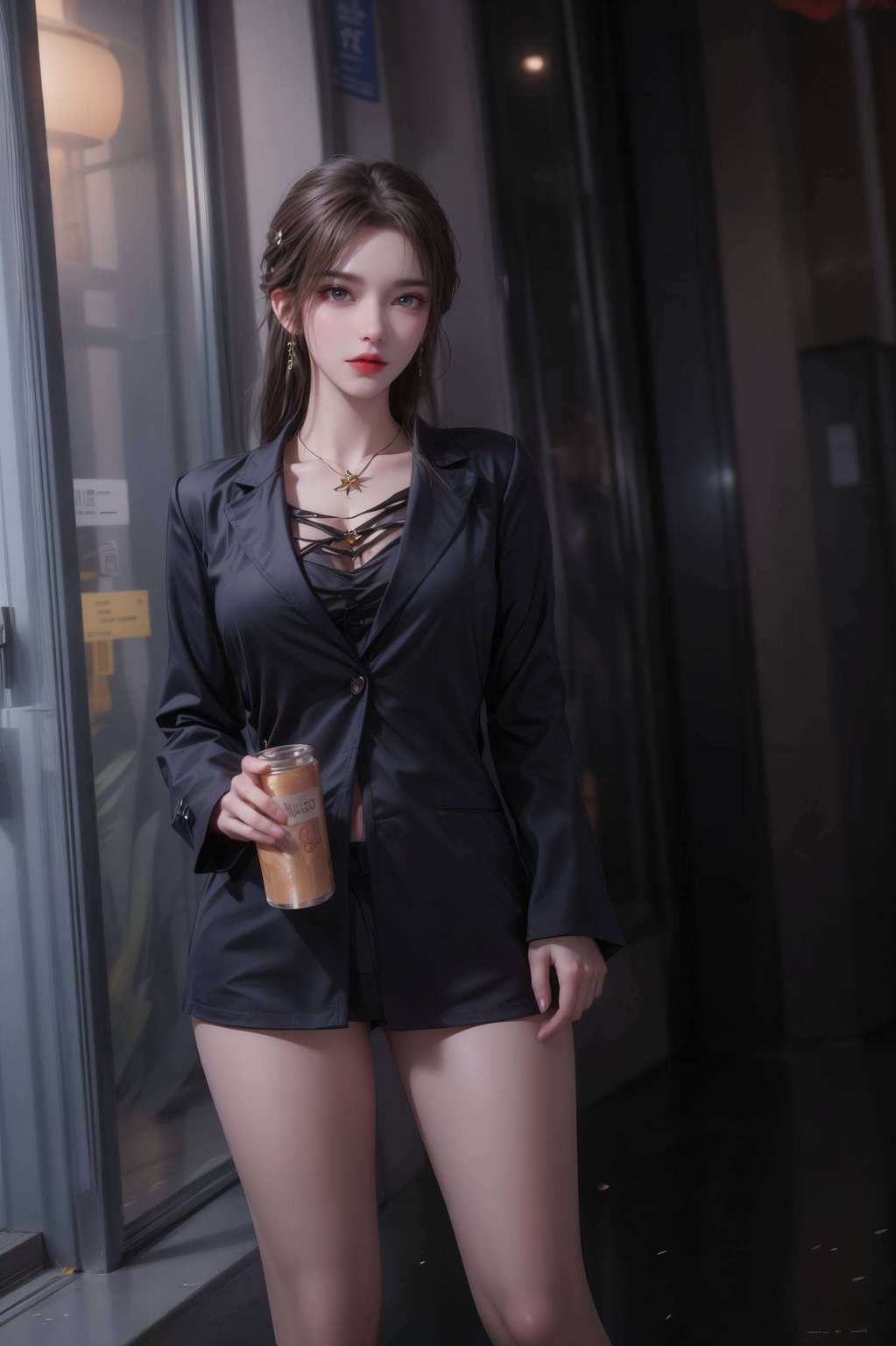 那更是美得冒泡美得让人嘻嘻哈哈