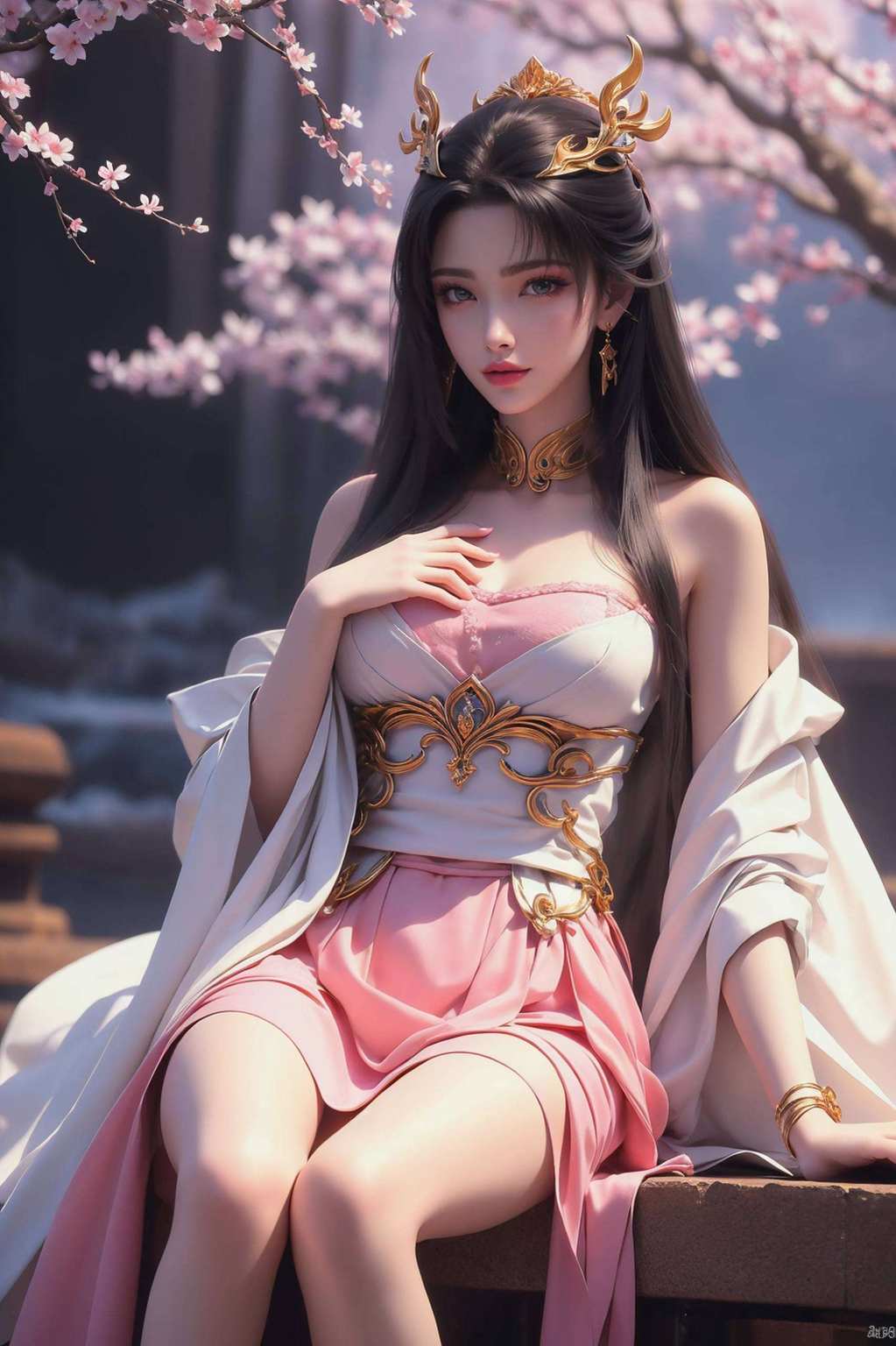 各位仙友们那玄幻气质更是让人瞬间穿越到完美世界