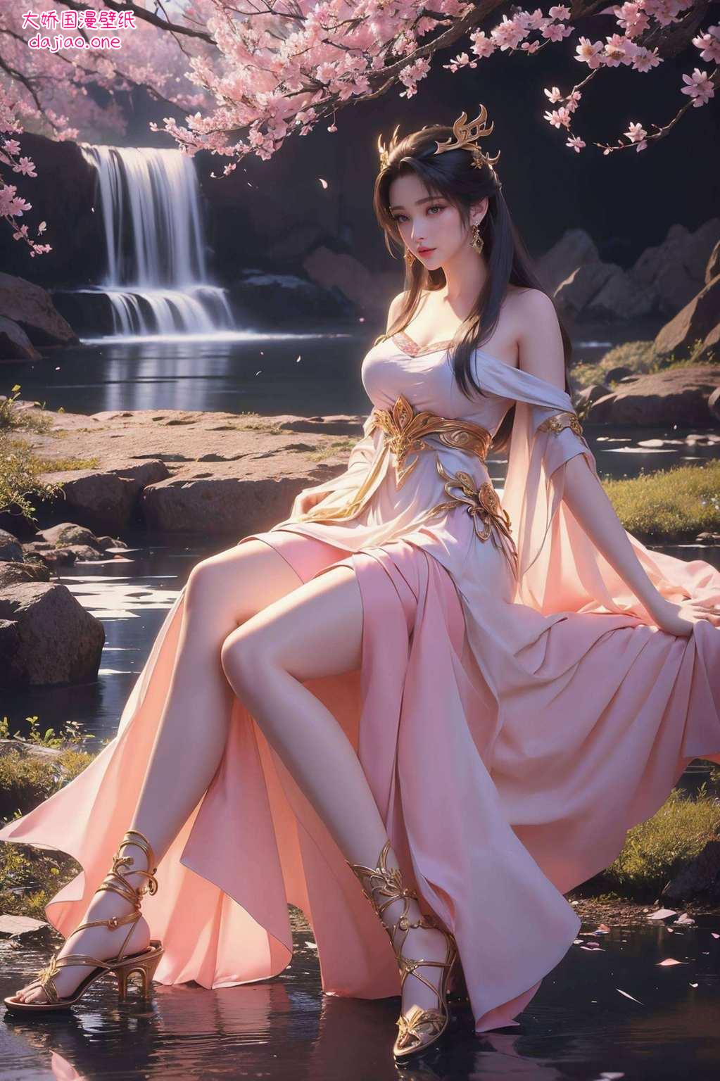 翩翩舞动温暖你的每一天
