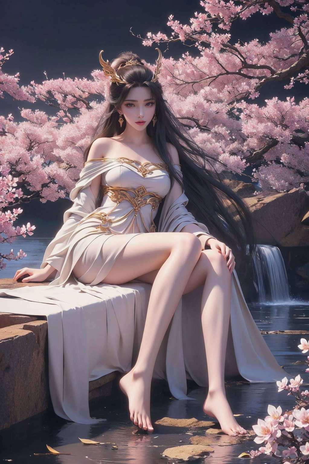 各位小伙伴还能让你的手机瞬间提升好几个颜值档次