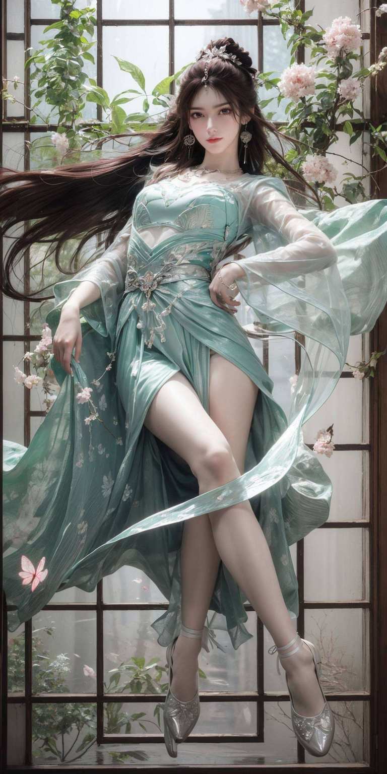 漫迷心悦映照国漫之巅