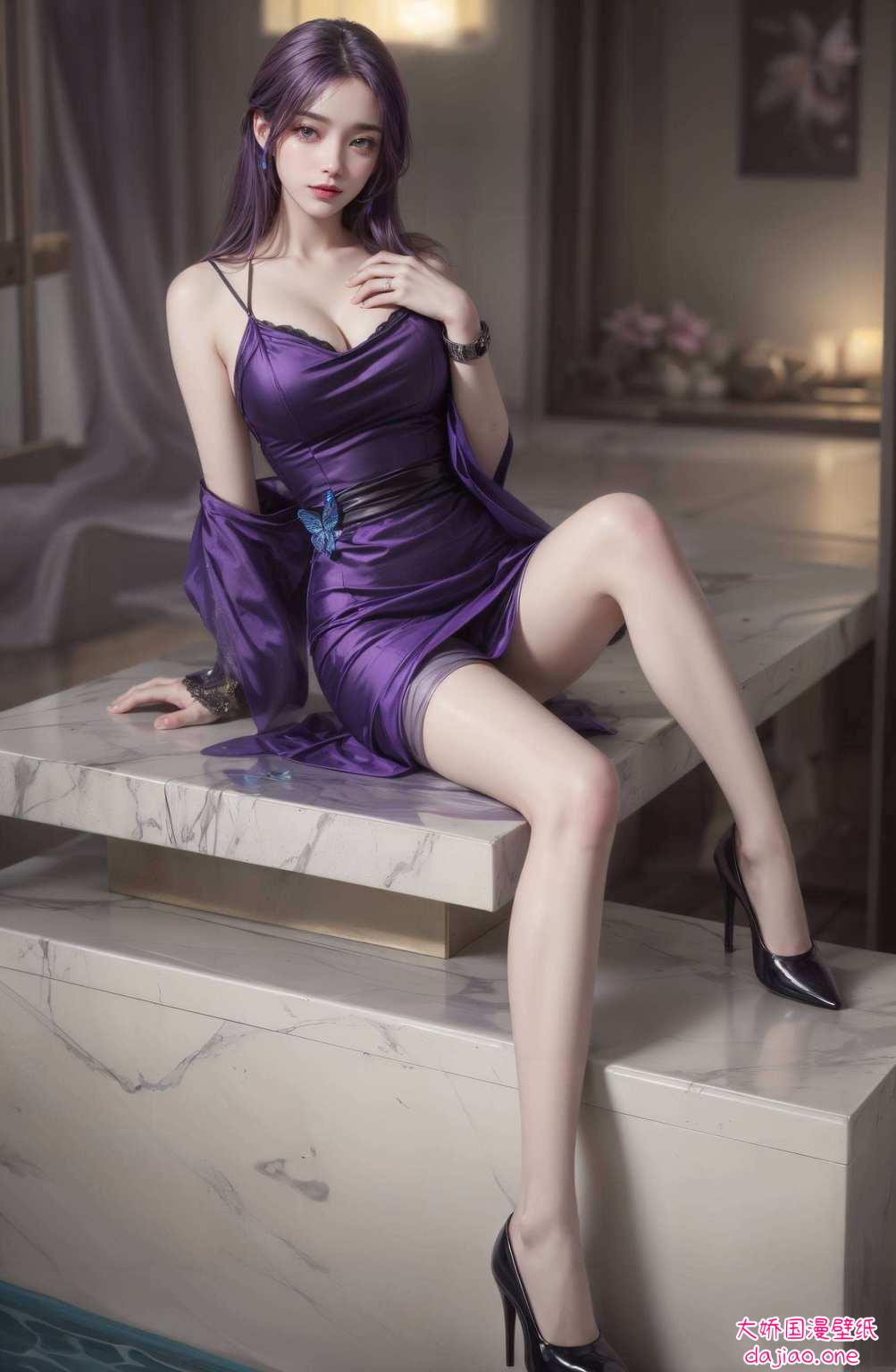 云曦女神不仅以她的翩翩泳装和诱人比基尼形象捕获了无数粉丝的心不仅美得让人心动