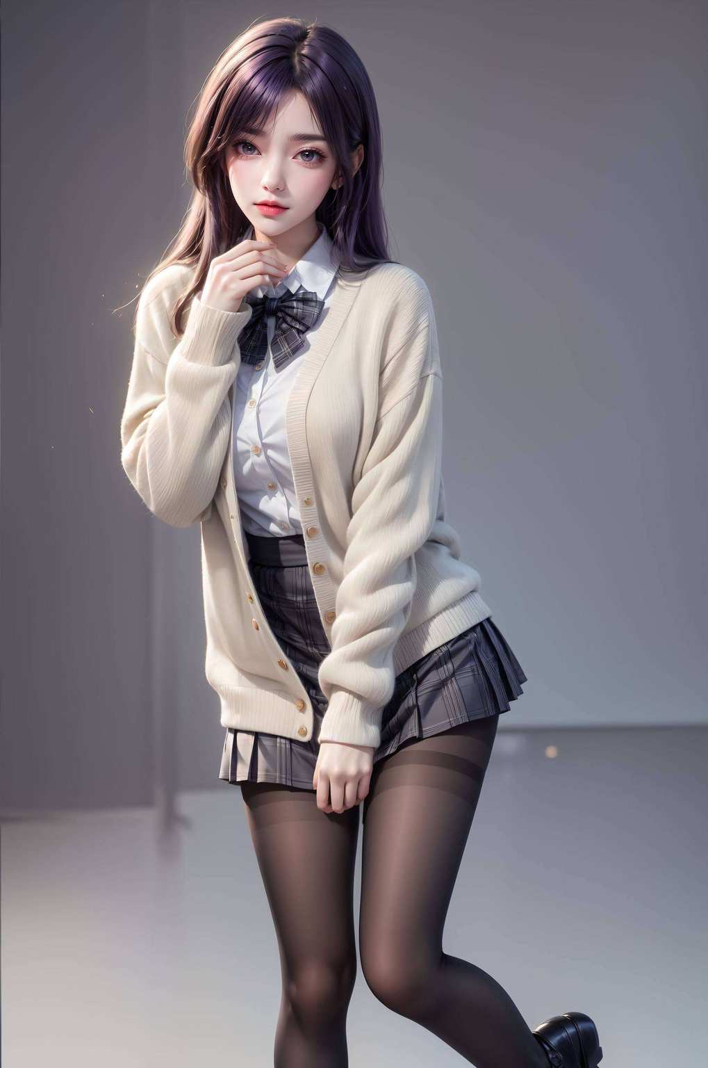 让你的手机瞬间变身视觉盛宴！一次性打包带走