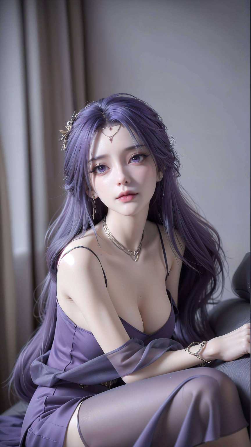 云曦壁纸手机背景