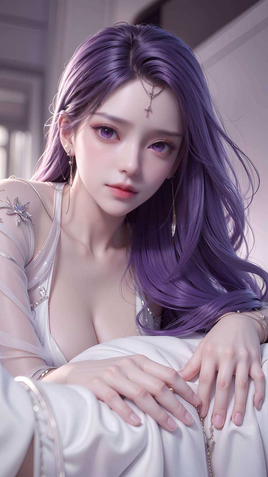 今天给大家带来一款超美的古风漫画壁纸古韵十足