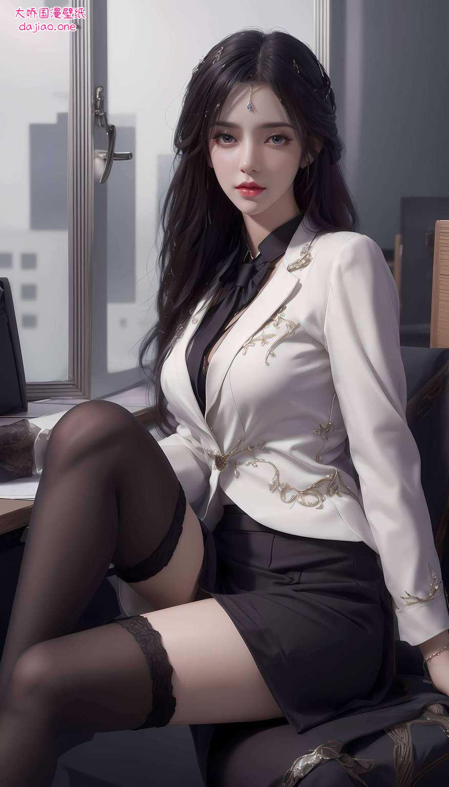 还不快来膜拜？不仅颜值爆表