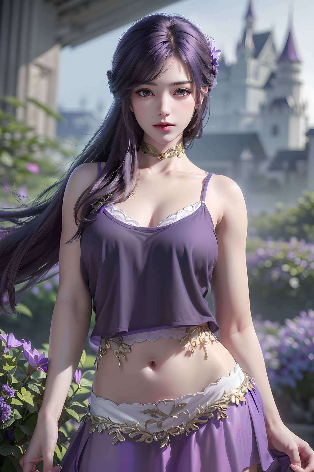 让你的手机也能跟上潮流成为朋友圈的新晋焦点！