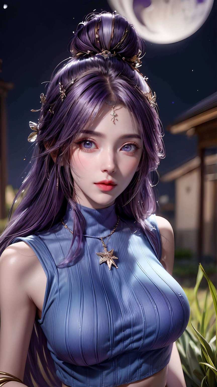 翩翩起舞美女如云