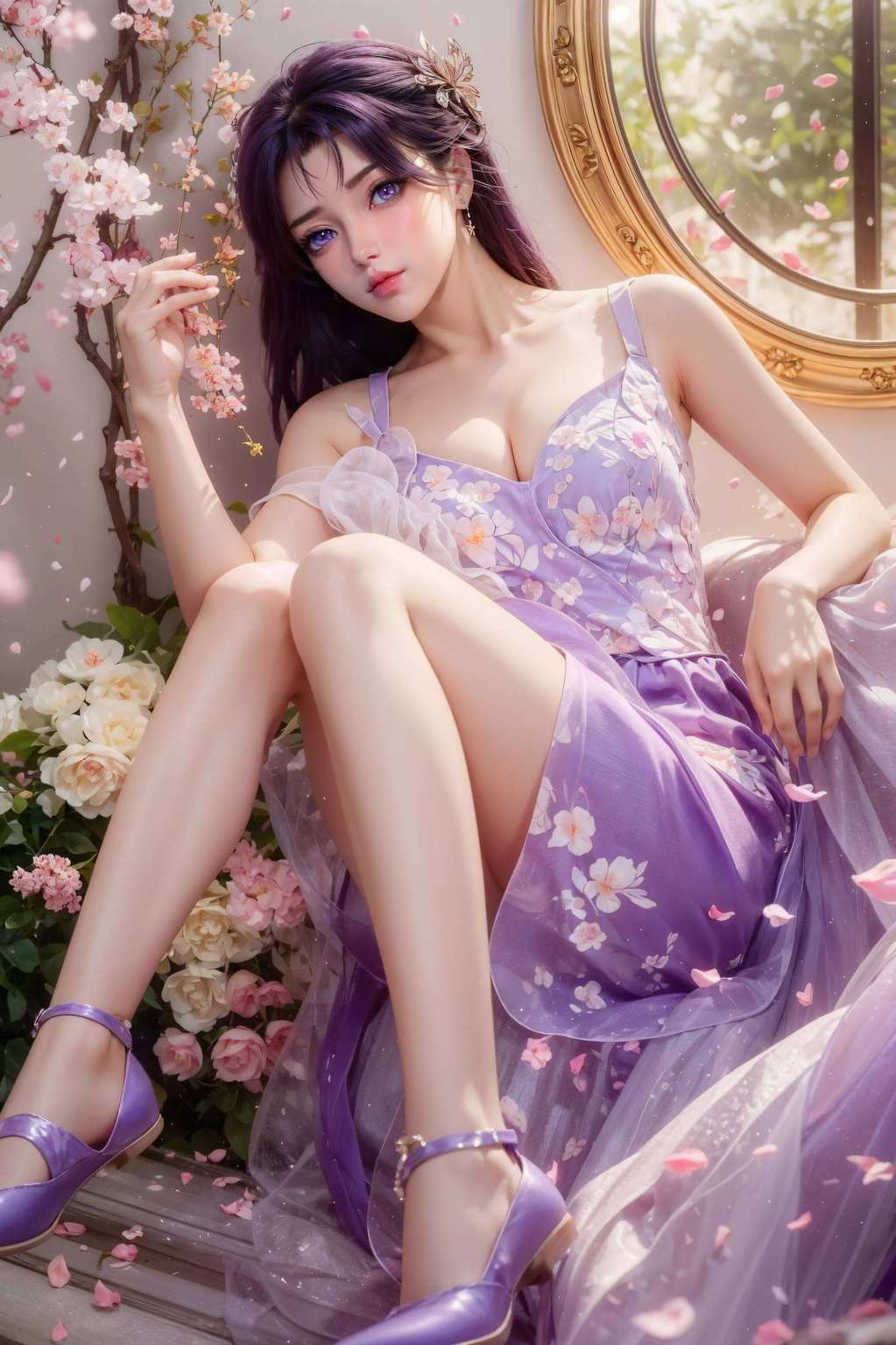 让你感受到与众不同的视觉盛宴！🔥

快来挑选一款你喜欢的壁纸吧嘿