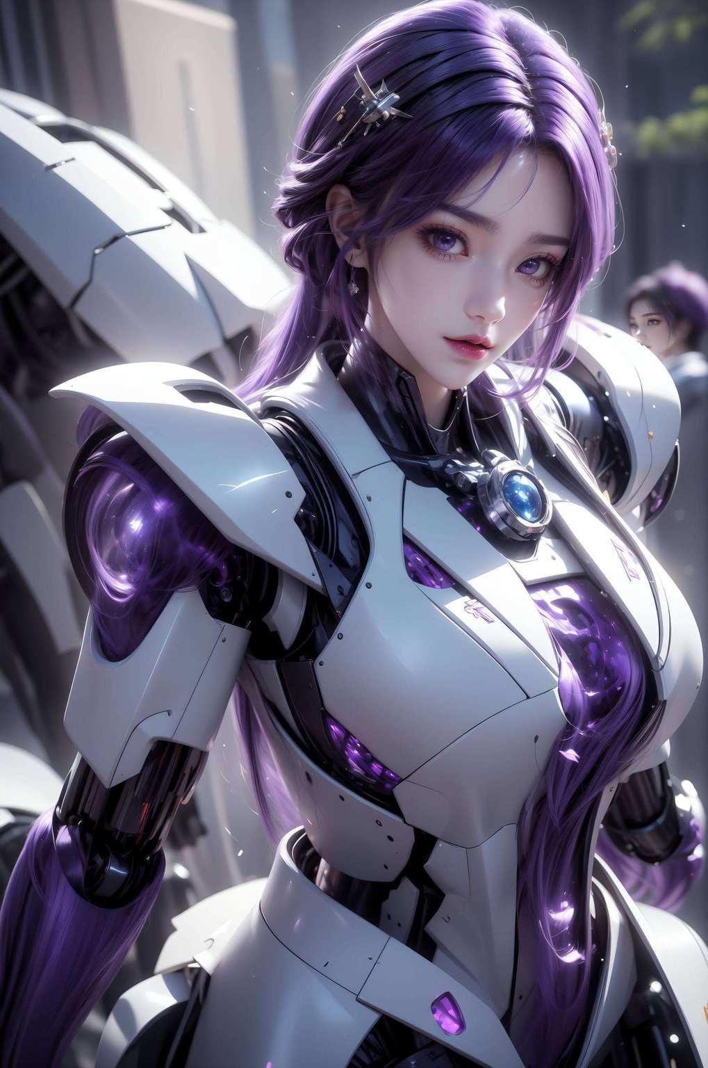 石昊眼中的完美世界穿梭在奇幻的国漫世界
