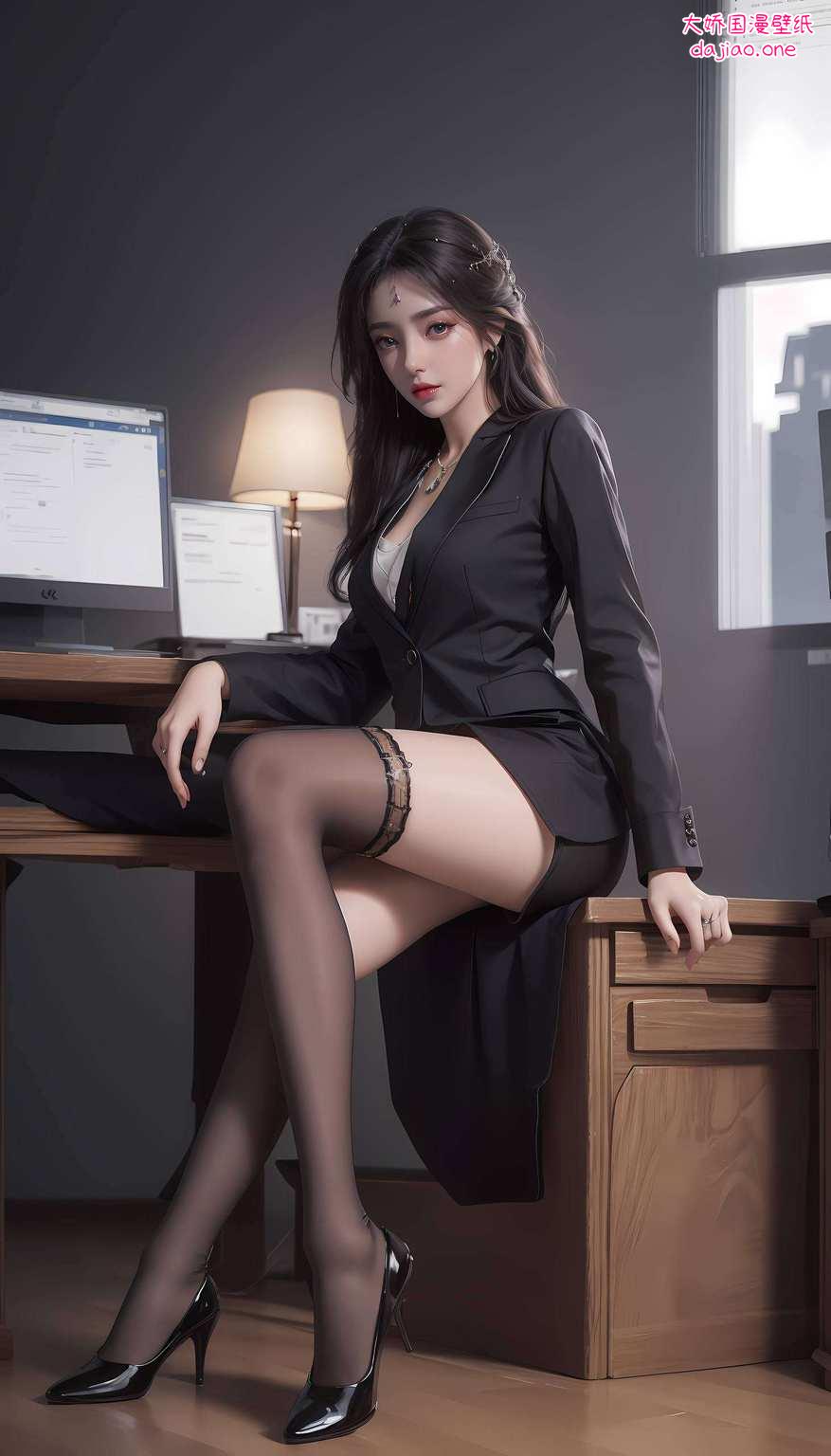 还有玄幻元素加持各位看官