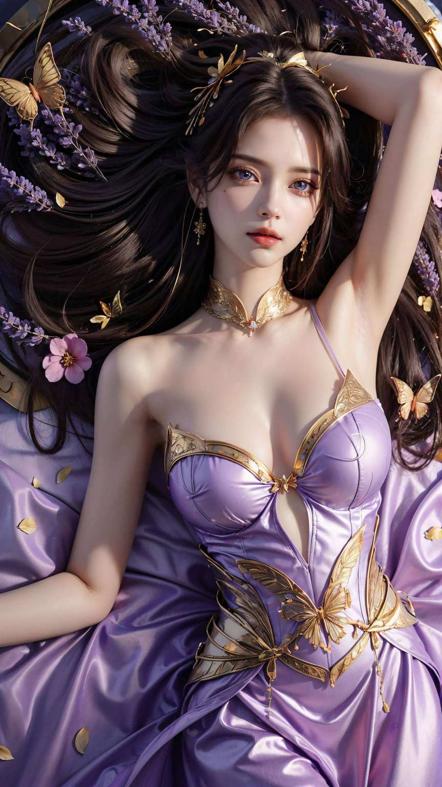 他们俩的壁纸成了无数粉丝的心头好嘿嘿