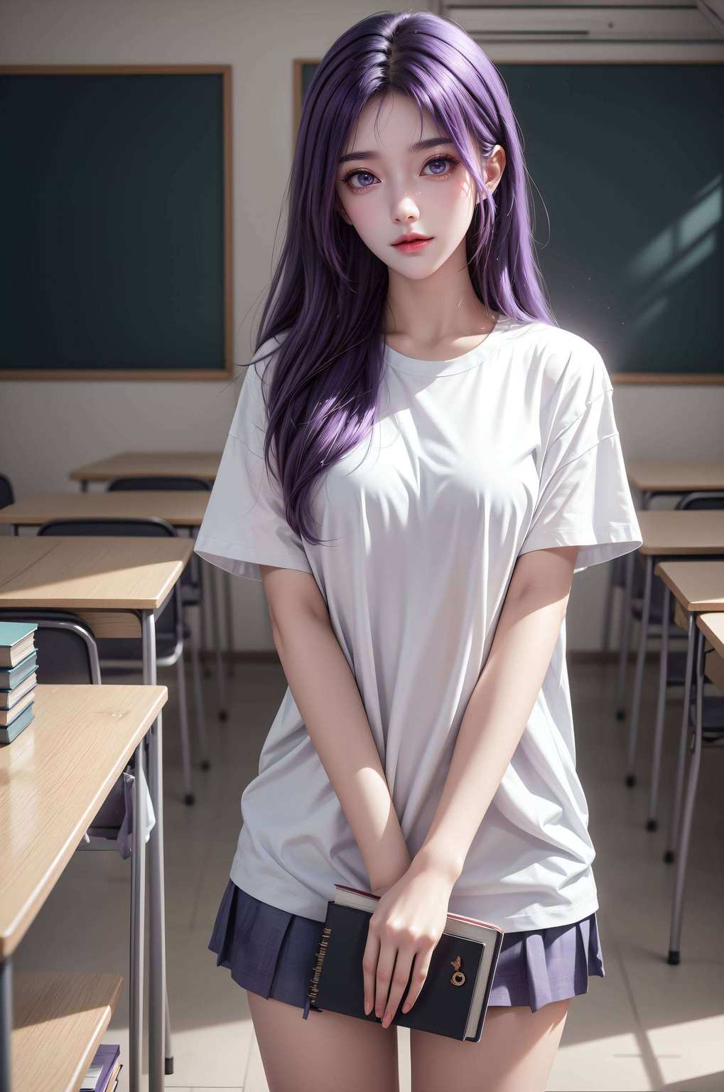 各位小伙伴还能护送你们十万里