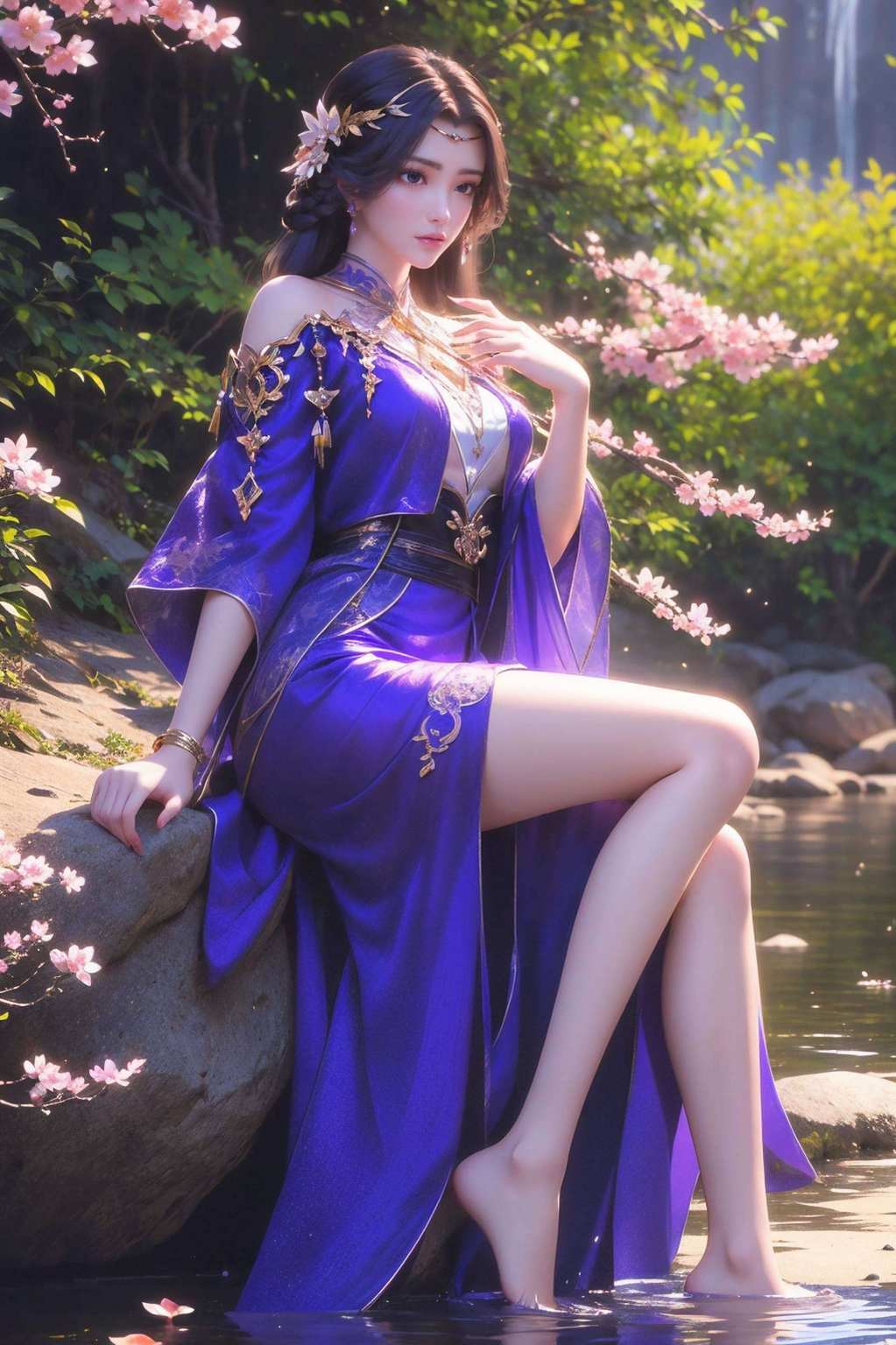 不仅是护眼的好选择嘿