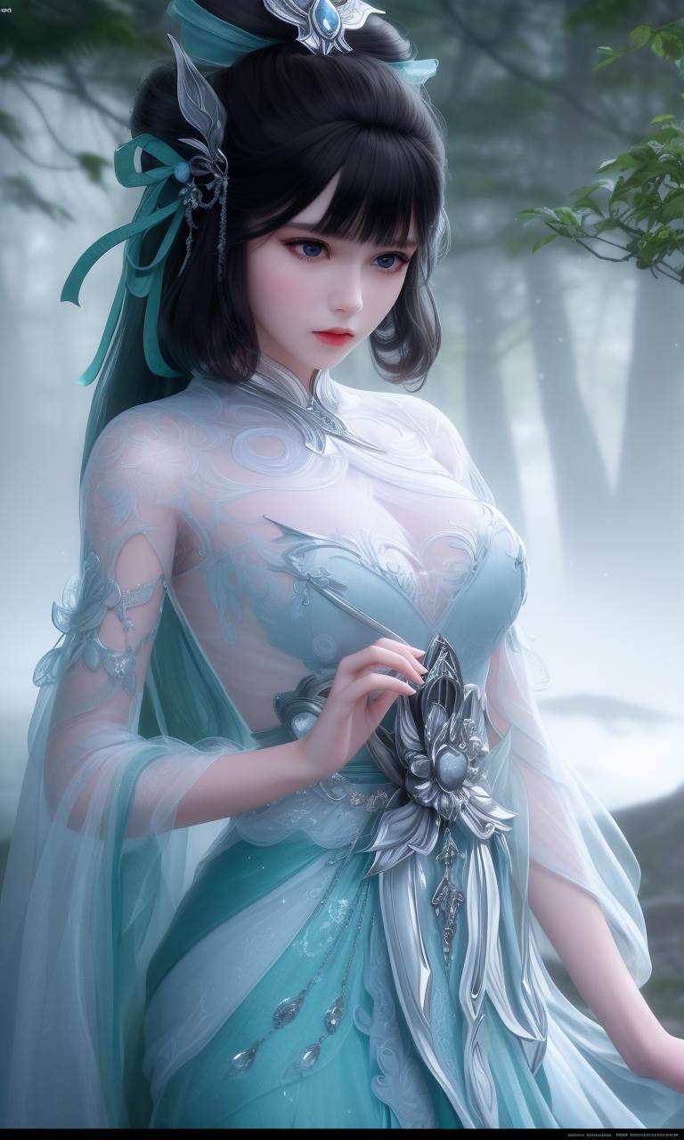 更是手机背景界的“完美世界”为你的手机穿上梦幻的外衣吧！