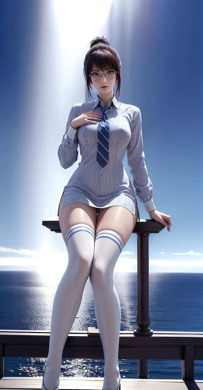 更是壁纸界的宠儿每一次舞动都是对美的极致诠释