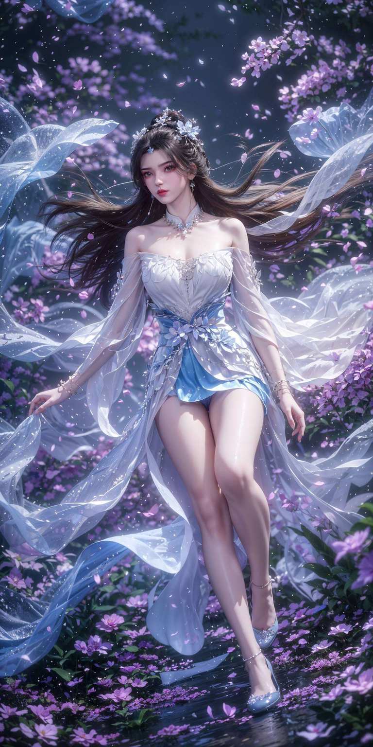 嘿无论是用作手机壁纸还是电脑背景