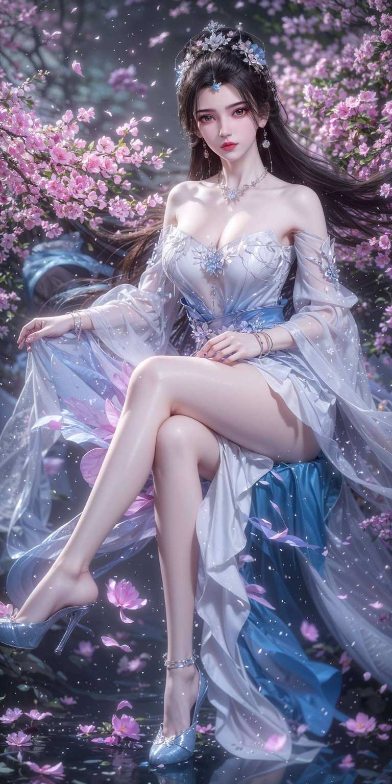 嘿仿佛能让人穿越玄幻世界
