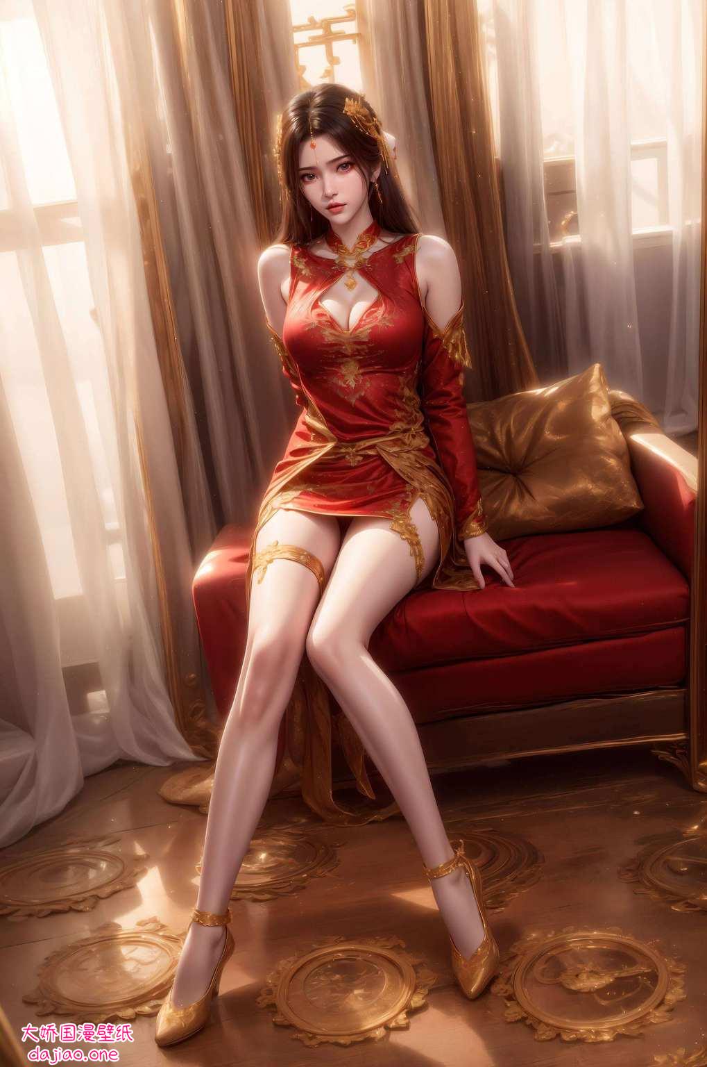 嘿却藏着无限玄幻意境