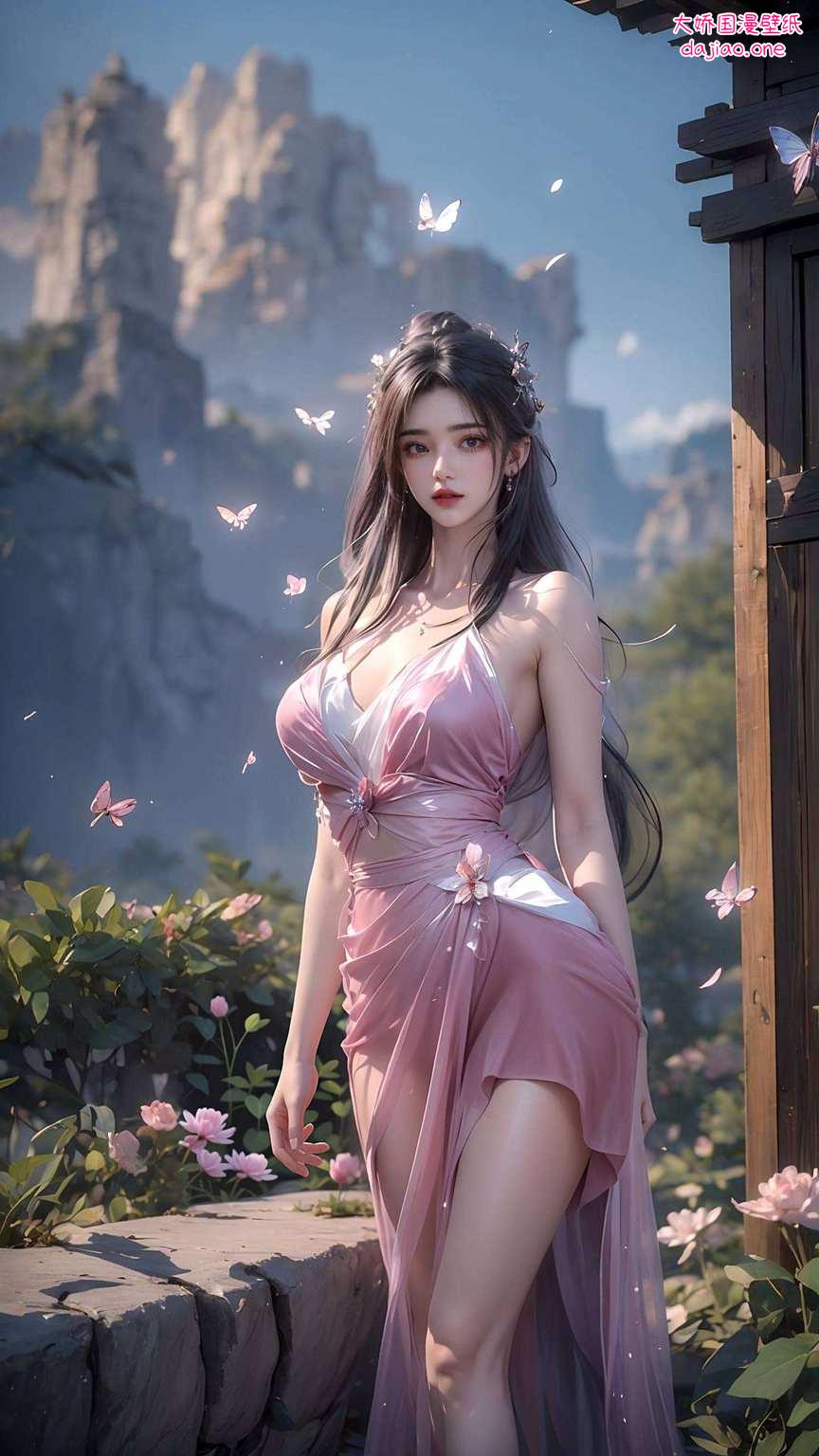 那个在仙逆中一路逆袭的传奇人物这不只是一张壁纸