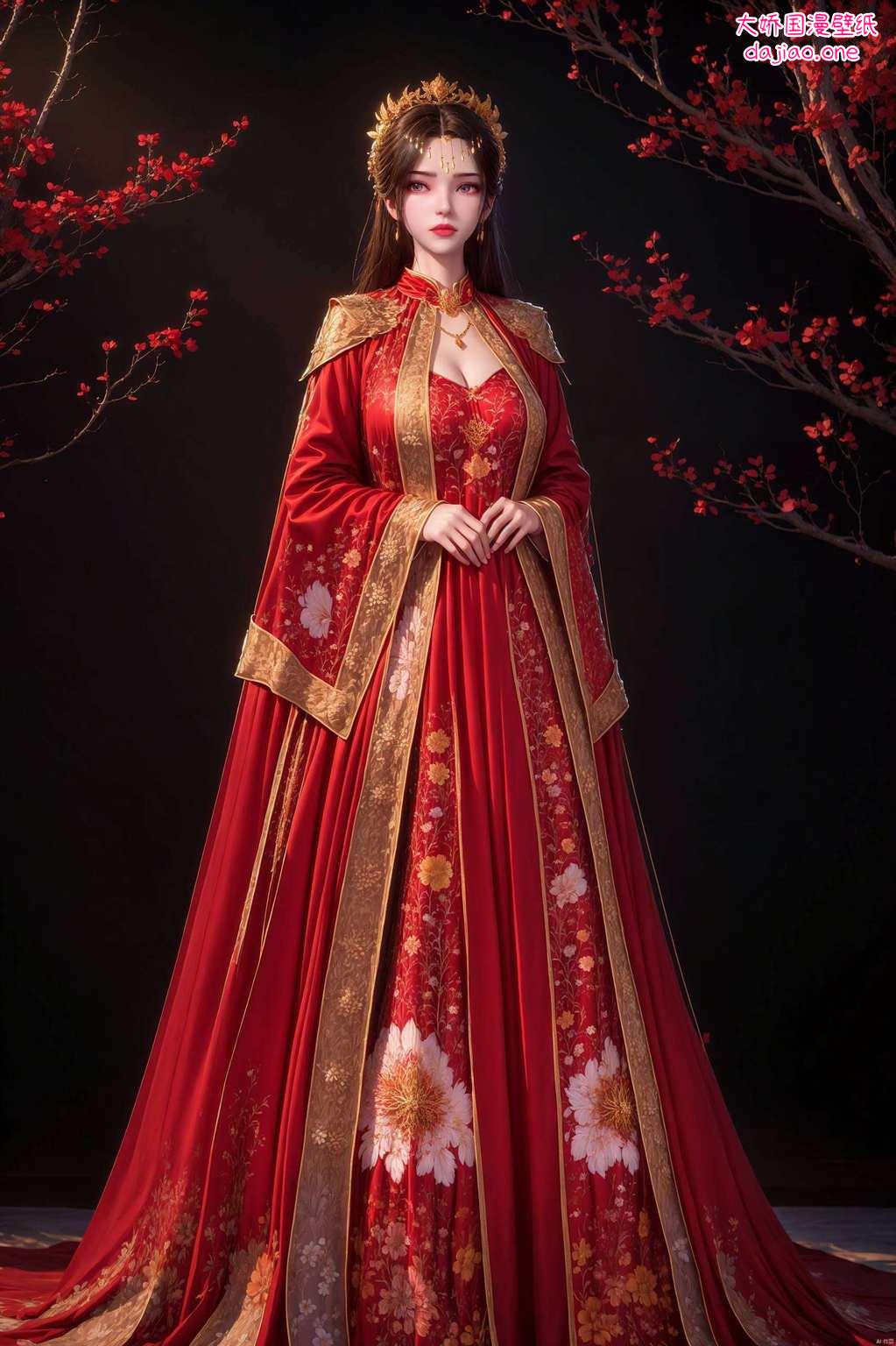 还让人眼前一亮美得不可方物！