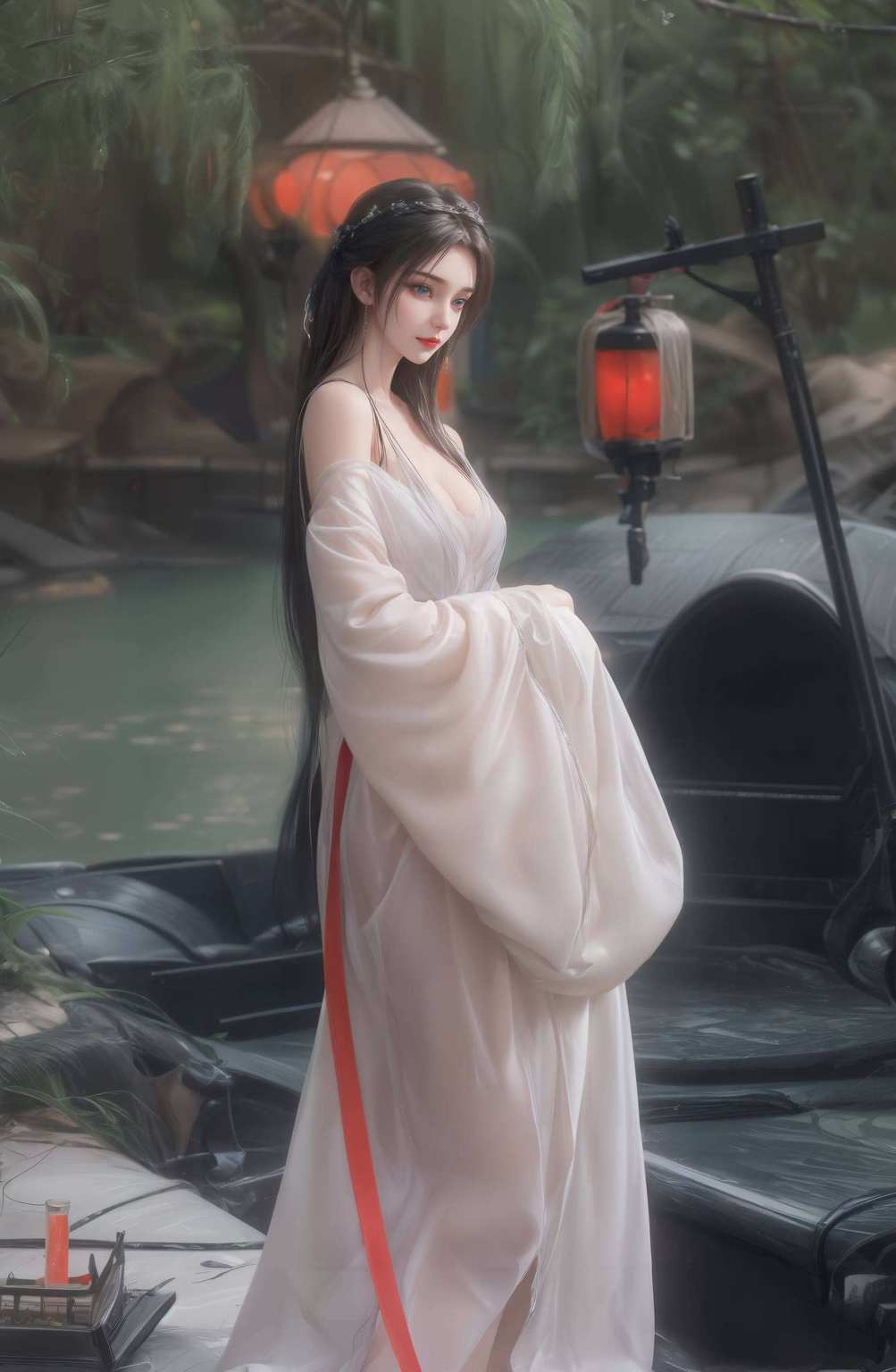 更是让你的手机瞬间变身玄幻仙境说起这李慕婉壁纸电脑上的小姐姐