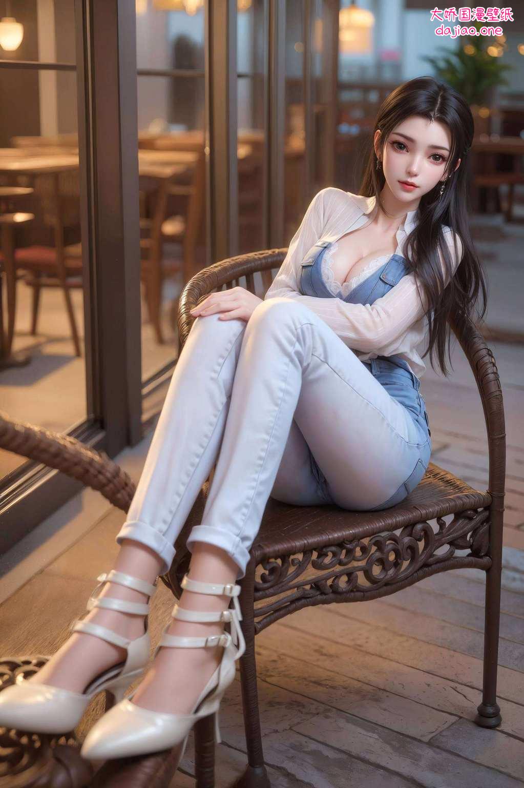 一起仙起来吧！嘻嘻各位看官