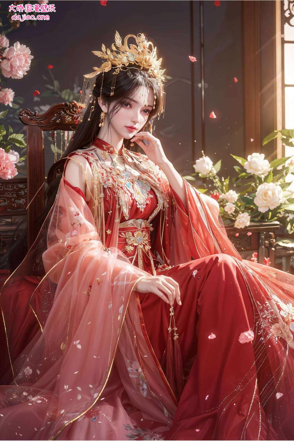 嘿各位仙侠迷们