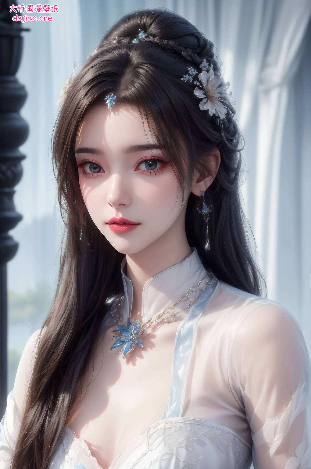各位看官嘿嘿