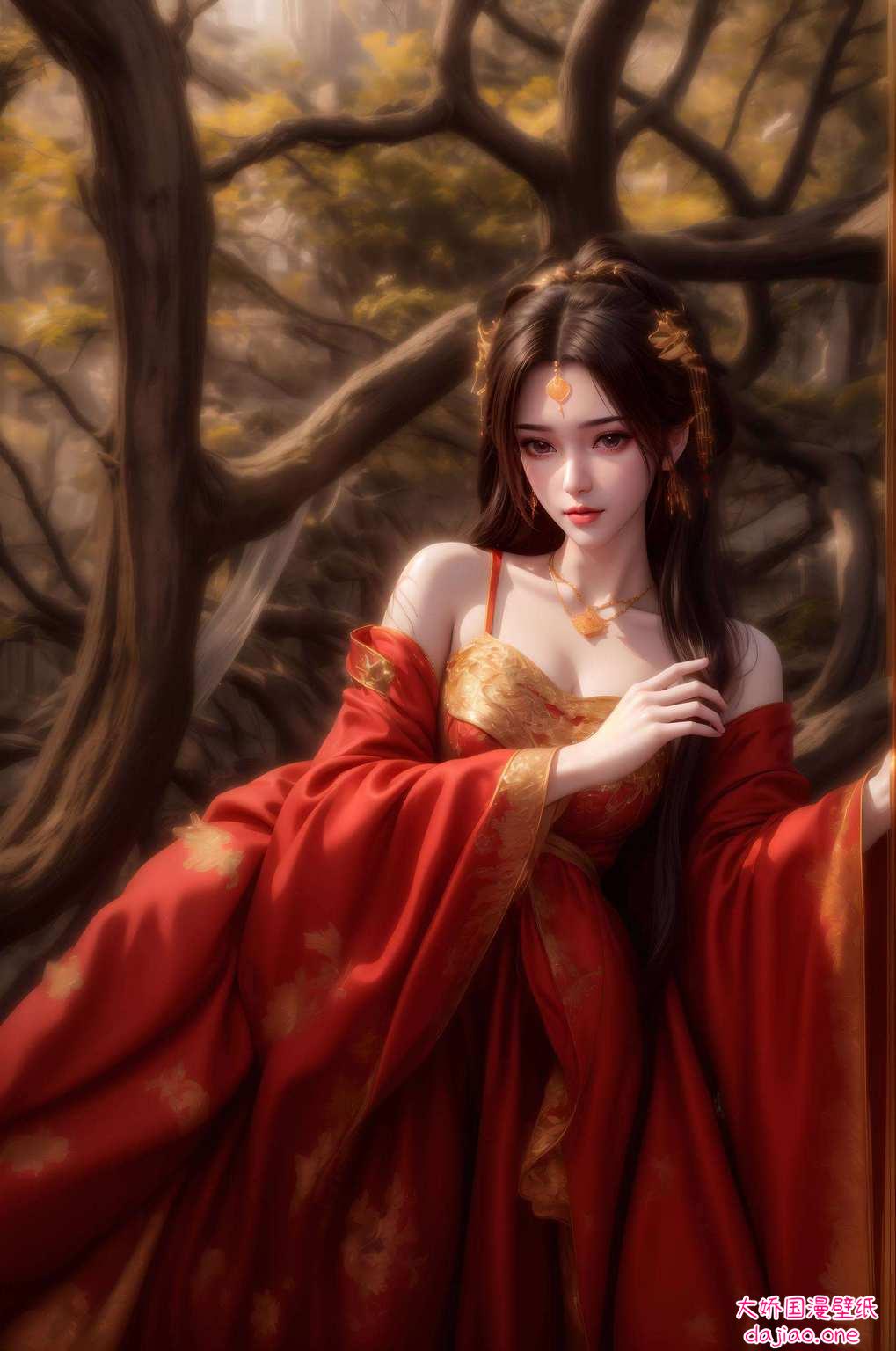 各位看官保管你的手机一拿出来