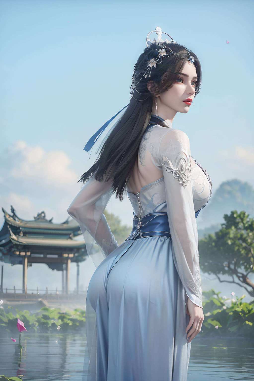 各位小伙伴简直是护眼神器的升级版！嘻嘻