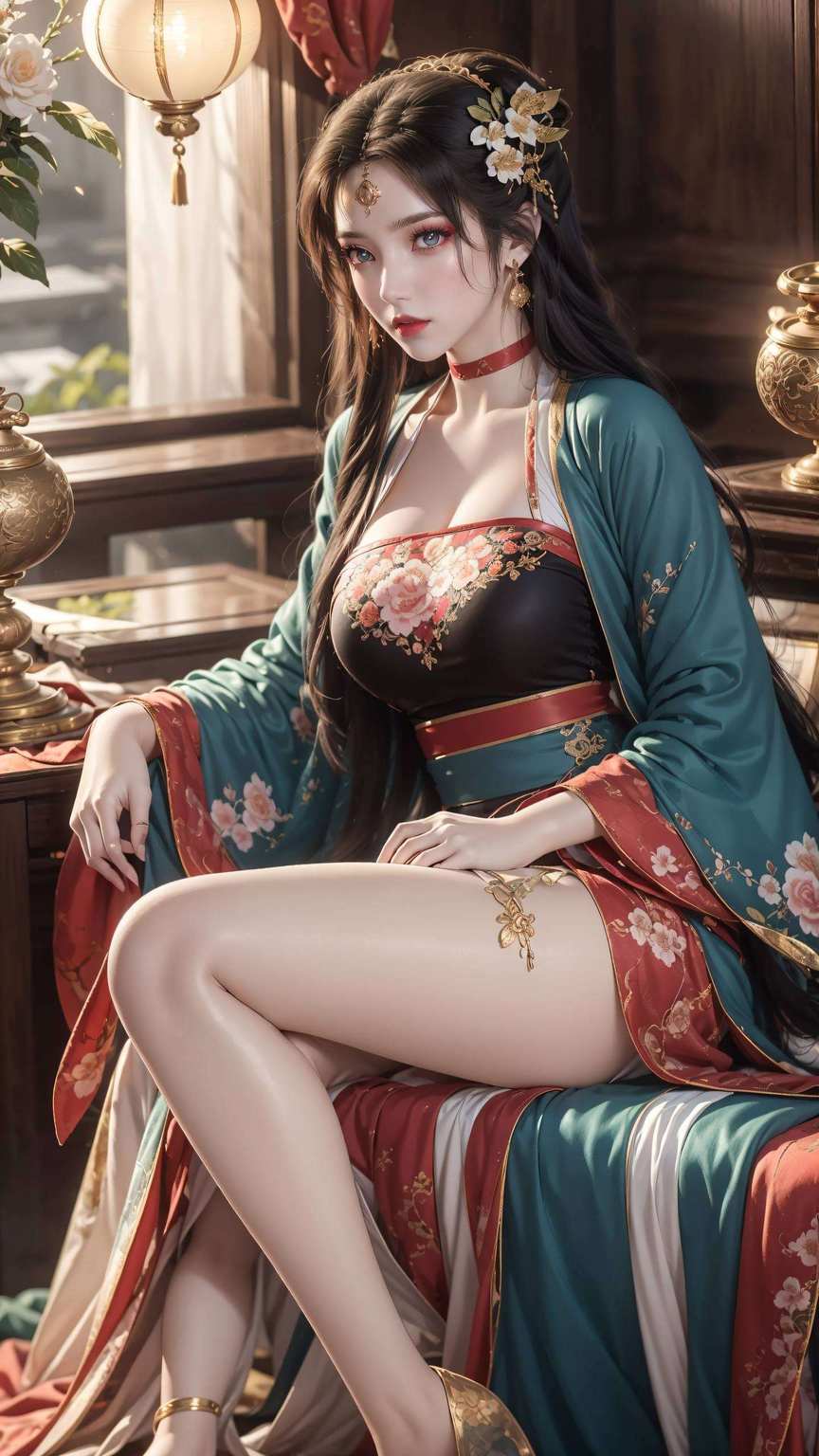 手机壁纸乃仙逆之力