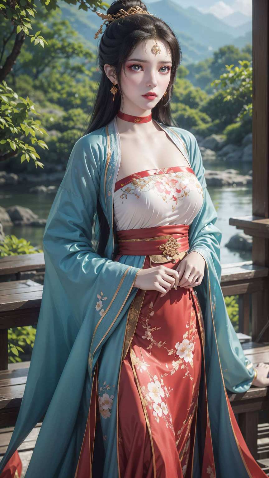 让人欲罢不能看着这壁纸