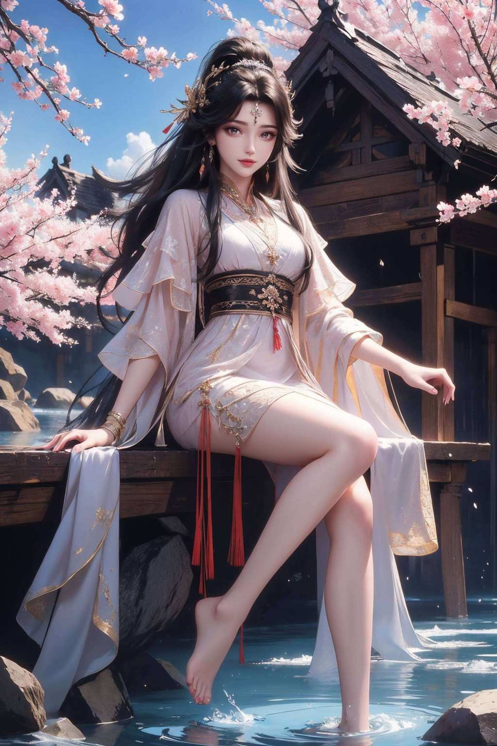 轻轻一点不仅是手机的守护者