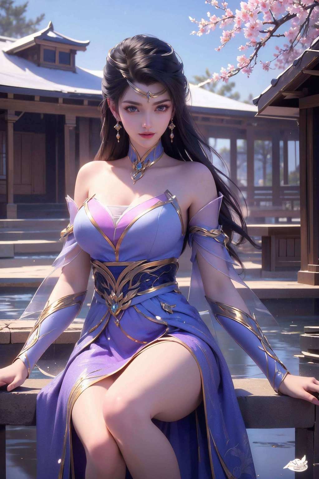 平板上都绝美无比赶紧来收藏吧！