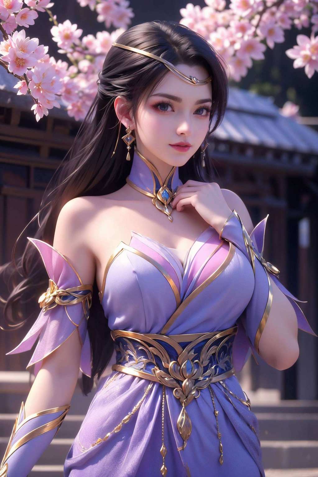 嘿嘿护眼之余
