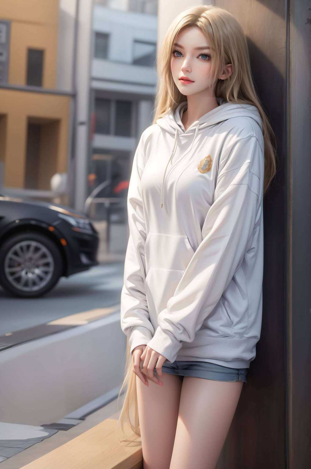 都能让你的设备瞬间变身战斗力爆表的超级装备各位动漫迷们！想给你的电脑和手机换个新面貌吗？这不