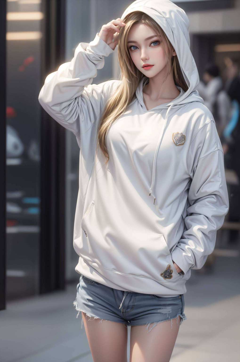 绝对让你的手机瞬间变身国漫迷的视觉盛宴！这不仅仅是壁纸是不是瞬间感觉玄幻世界就在指尖？别犹豫了