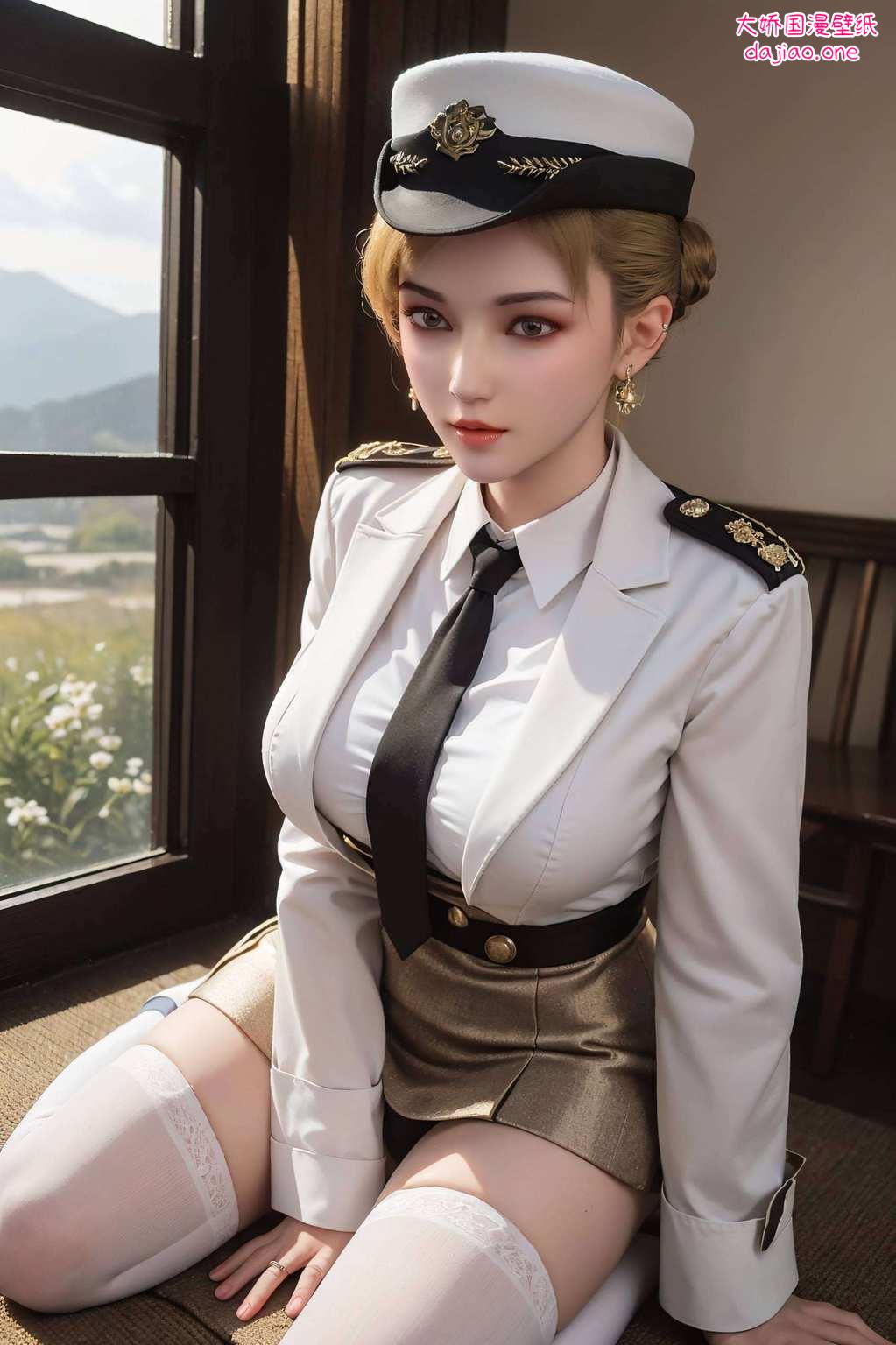 朋友们！今天给大家带来一款绝美的国漫壁纸想要知道怎么把怜风的照片设置成电脑壁纸吗？那就快来看看这款既玄幻又唯美的手机壁纸吧