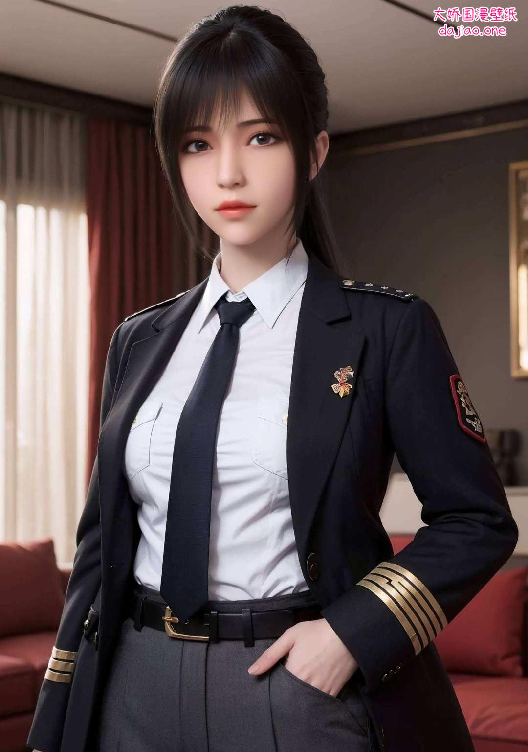 快来看看吧嘿