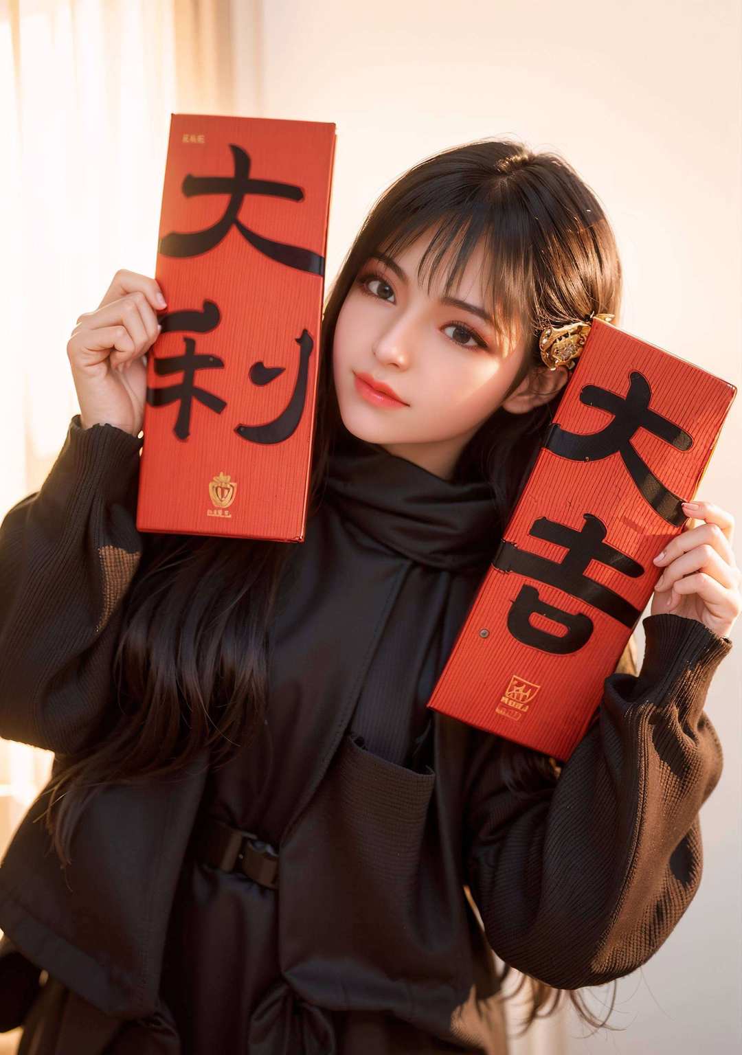 让你的每一次浏览都像是在享受一场视觉盛宴！快来给你的手机穿上炫彩新衣吧！琪琳那灵动的大眼睛、雄兵连的英勇姿态
