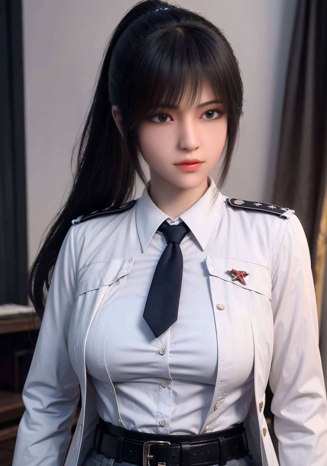 动漫神韵玄幻风起