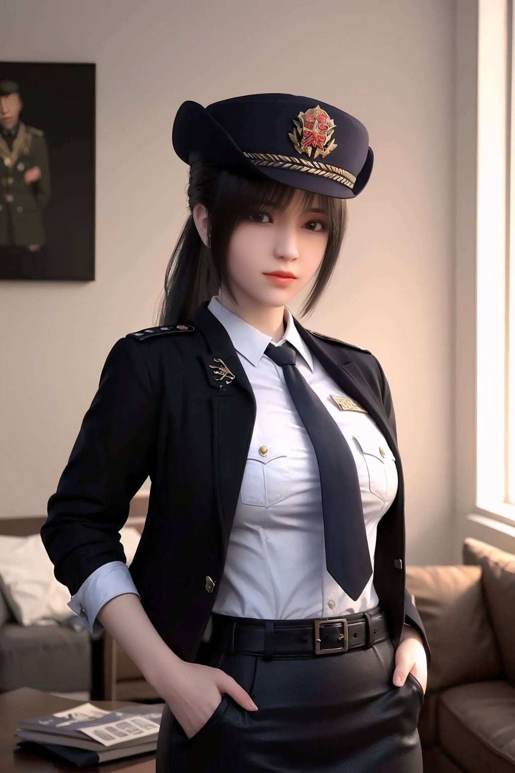 是不是有点小激动？别急还能在你的手机上拯救你的视觉疲劳