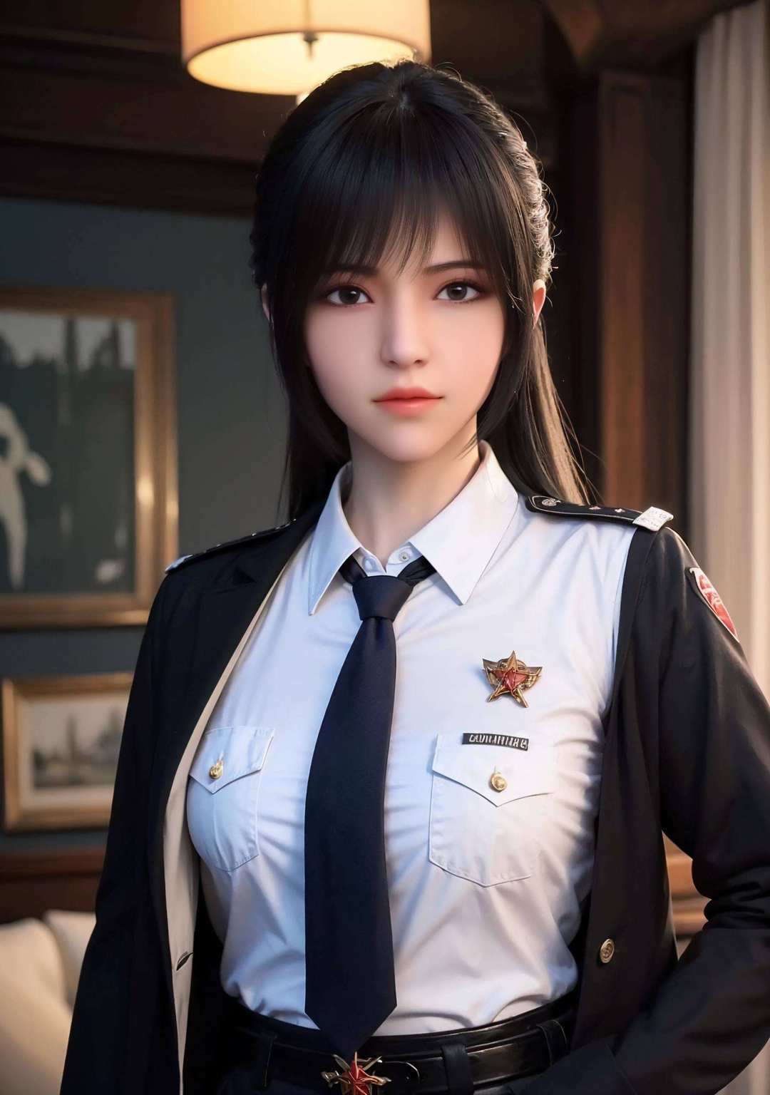 足以让人心动更是国漫玄幻世界的永恒经典