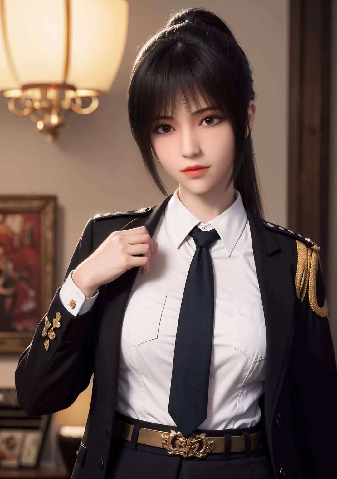 嘻嘻哈哈嘻嘻