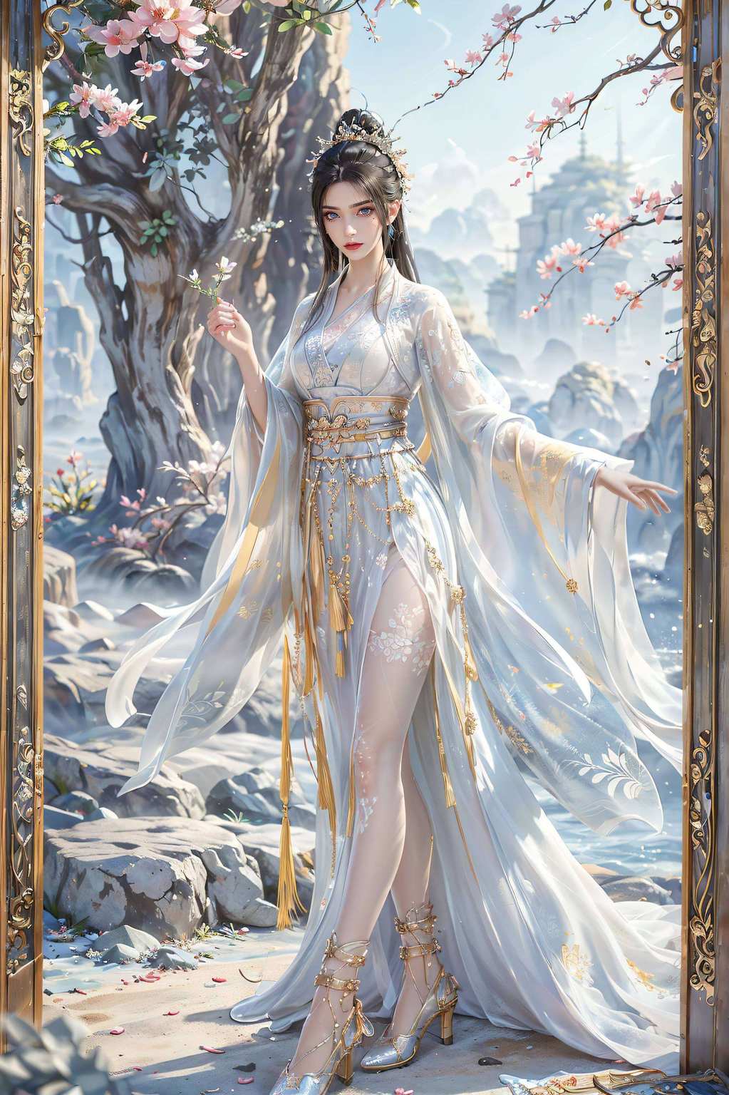 保证你的眼睛享受各位护眼达人们
