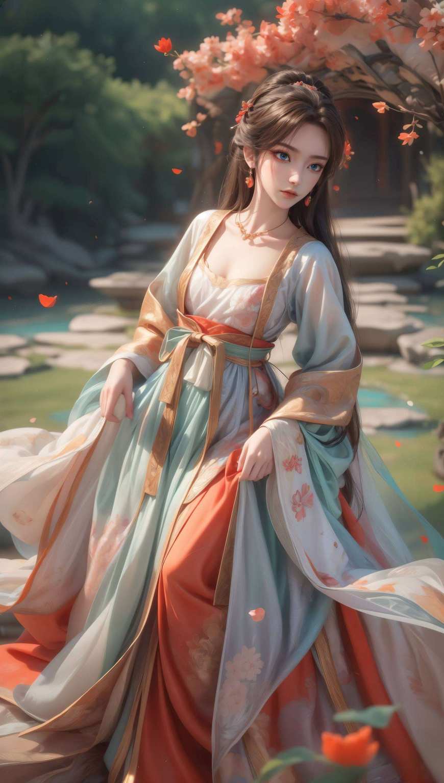 那可是带刺的浪漫再来